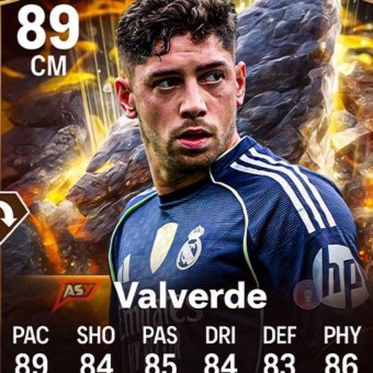 making u max lvl warzone