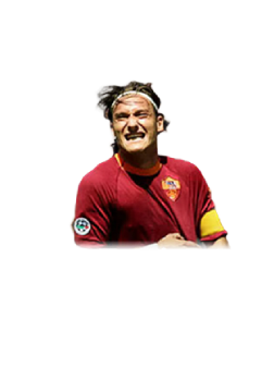 [ Rivals ]⭐ Div 8 to Div 5 | (PC) ⚡⚡⚡