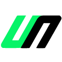 🎮 4 WINS FUT DRAFT [PS 🔵] [+100 DRAFTS WON 🏆]