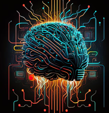 🔥 STRONG 8K 🔥 🔥  – 12 MONTHS NEW PRIVATE ACCOUNT🔥 INSTANT  DELIVERY