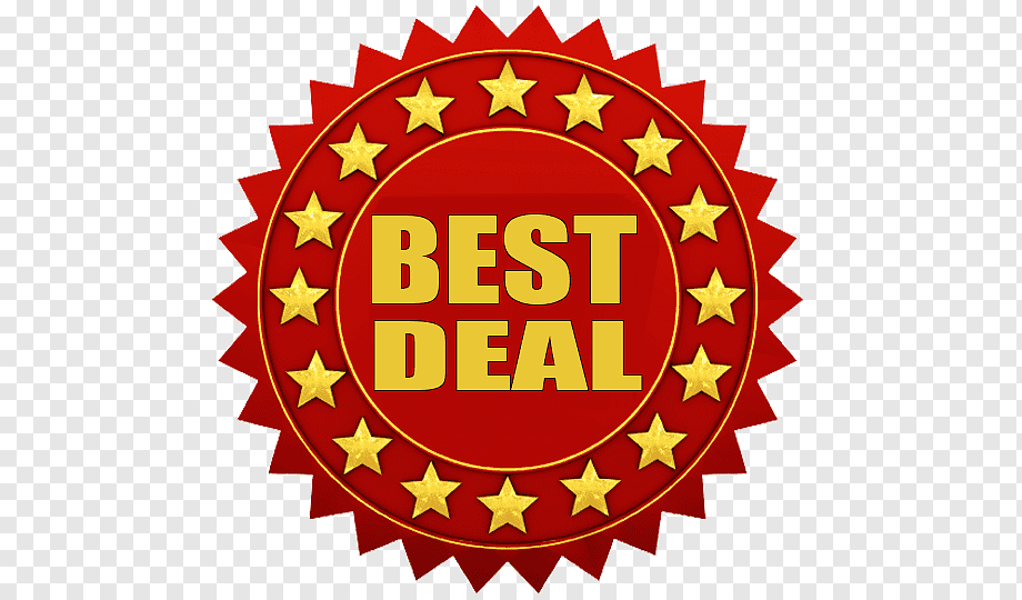 🐦‍🔥 2.9M STAR DUST 🐦‍🔥 LEVEL 52 🐦‍🔥 23 SL TRADEABLE 🐦‍🔥 3 SHINY GINGANTAMAX 🐦‍🔥 1x SHINY SPECIAL BG 🐦‍🔥 1x SHINY ADVENTURE EFFECT 🐦‍🔥 FU