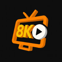 🏆 B1G IPTV 6 MONTHS| 4K Sports Specialist | US & UK Local Channels | Stable