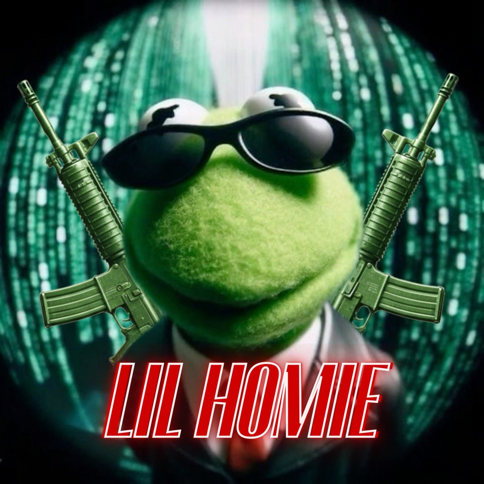 🌟[Crunchyroll Premium] 12-Month Fan - on your own email