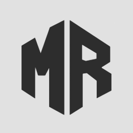 NordVPN 1 Device 2 Years (Global) - 💥✔INSTANT DELIVERY✔💥