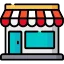 ✨app ibosmarters✨20 mac ✨