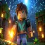 Avatar Icon