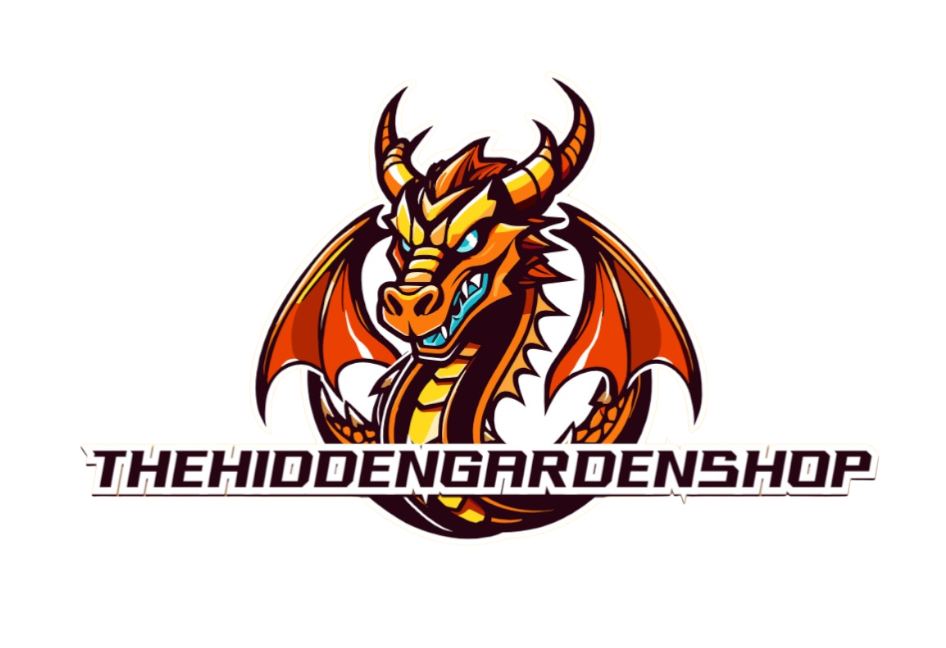 2.4M Damage (1.2M DPS) NEON Tomatrio FAST DELIVERY