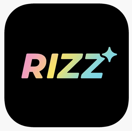 Money Money Puggy | Random Mutation | Steal A Brainrot | Fast Delivery ⚡️✅