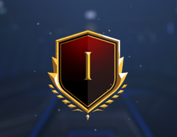 🔥FANTASY FC🔥【 Unranked 】To【 Rank 1 】🥇 FUT Champions 15 Wins | PC 🏆
