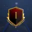 Avatar Icon