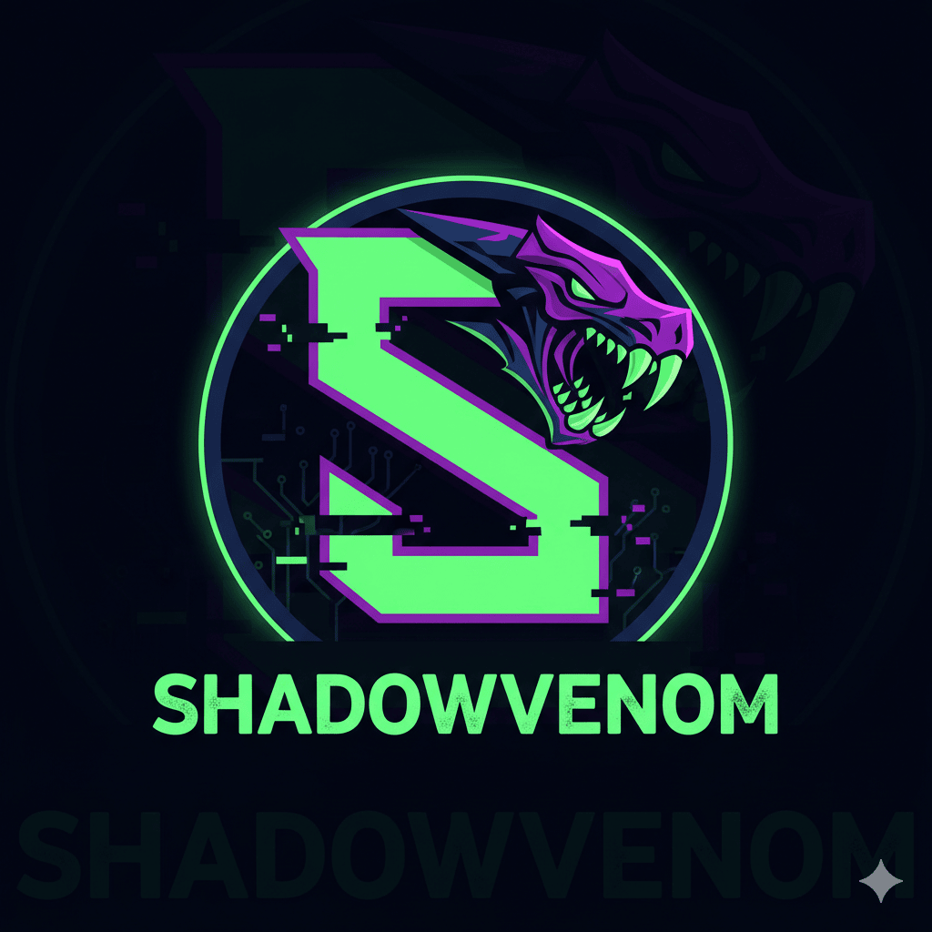 EU/TUR Ascendant 1 🏆 | Champions 2025 Bundle 🎉 | Kogitsune Bundle 🐺 | All Reaver Collection ⚔️ & More 🎁