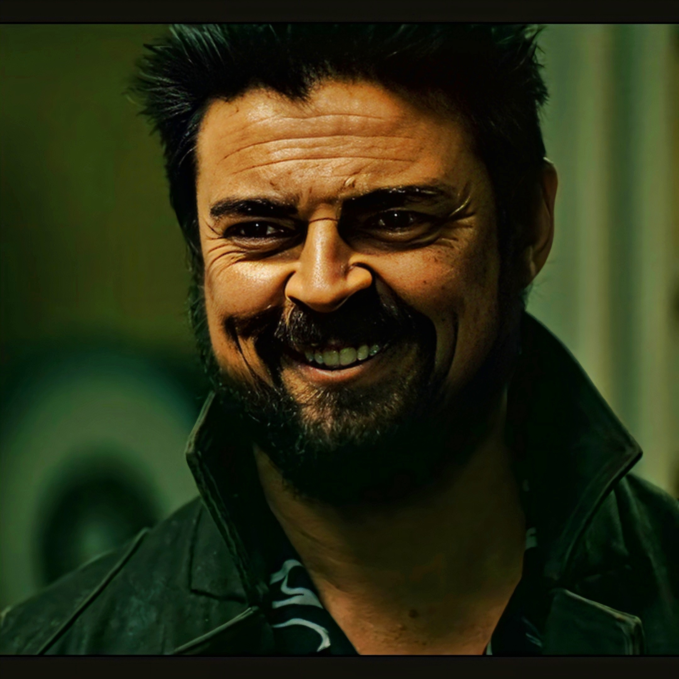 💥[23 EVOLUTION]💜 10250 TROPHY🏆 92 EMOTES❤️ 2500 GEMS💎 28 LEVEL-14💚 5 LEVEL-15💛 2 LEVEL-16🧡 55-XP🌟 16 TOWER SKINS☀️ 4 RARE BADGES🪩 16%OFF💝 6 YEAR BADGE📛 LIMITED TIME DEAL🪩 ARENA 26 KT 15✨ INSTANT