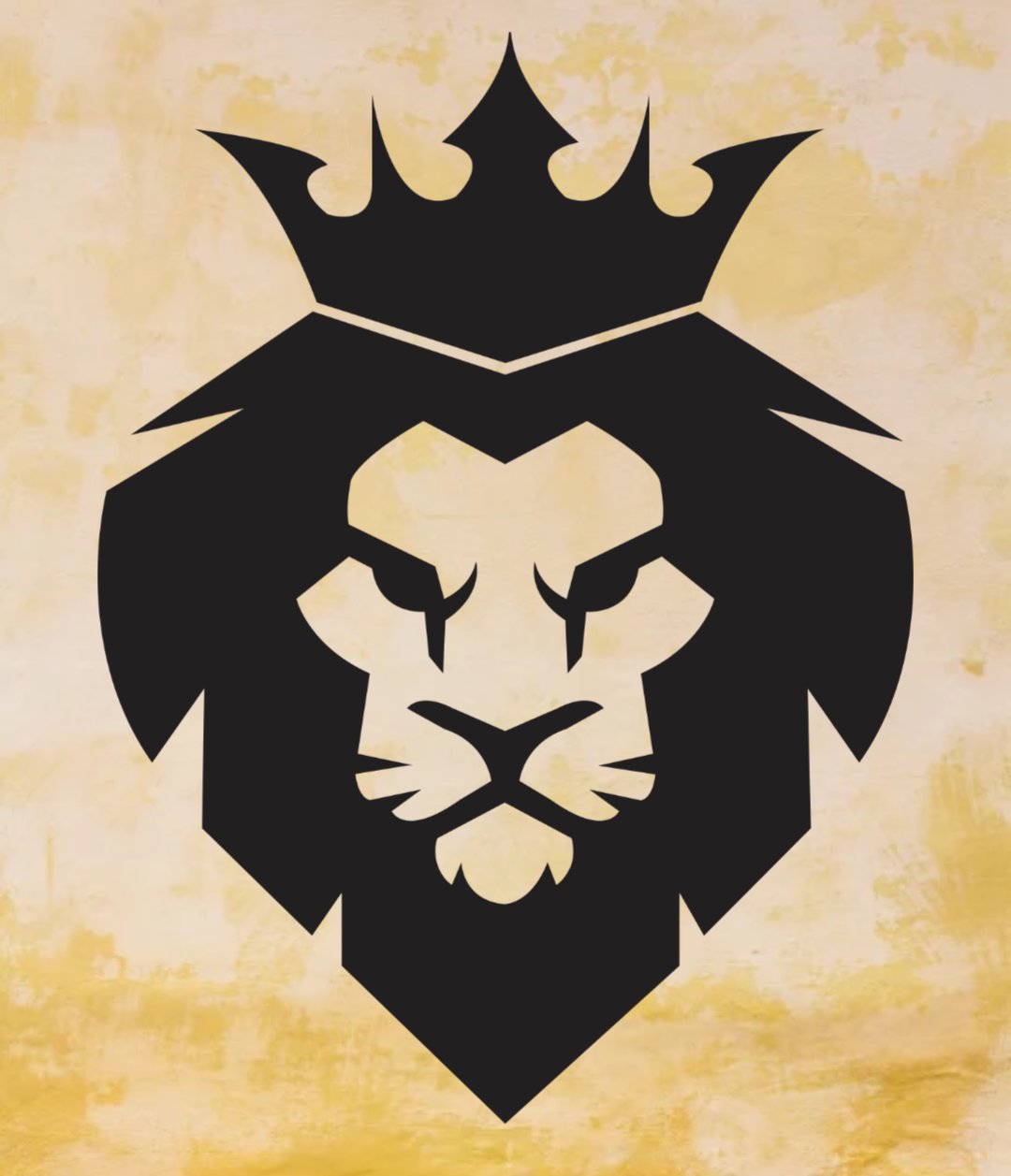 [PS5] 100 Million (cash + cars) | Exclusive Properties... No Ban Guarantee ... Fast Delivery 