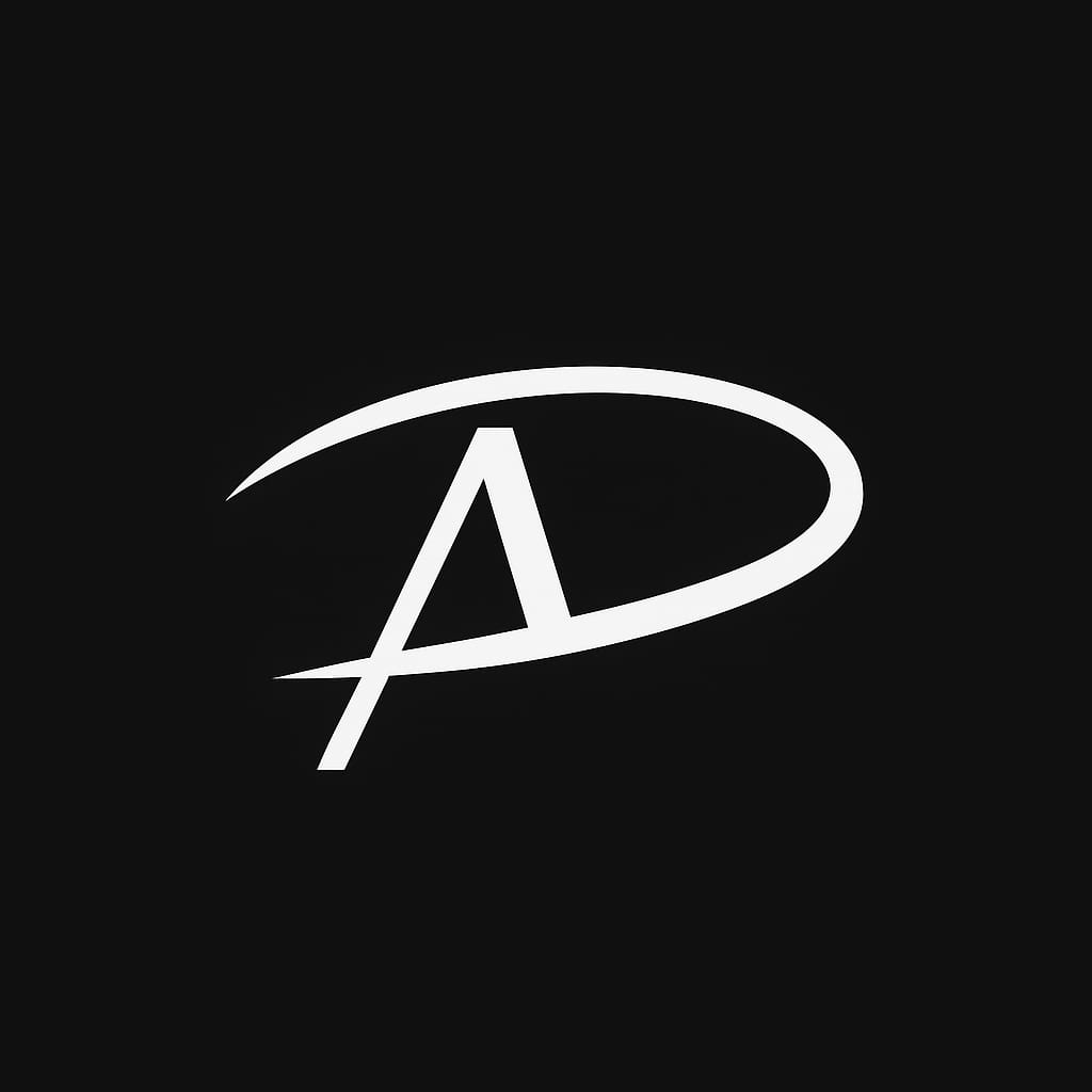 cuenta del 2018 con camisetas exclusivas y cosas veteranas 