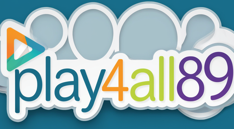 🔥 [PC/PS/XBOX] 120 SKINS STACKED 💎 Kratos | Darth Vader | Midas | Deadpool | Spider-Man 🎯 Leviathan Axe ✅ Full Access ✅ Instant Delivery