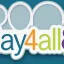 Avatar Icon