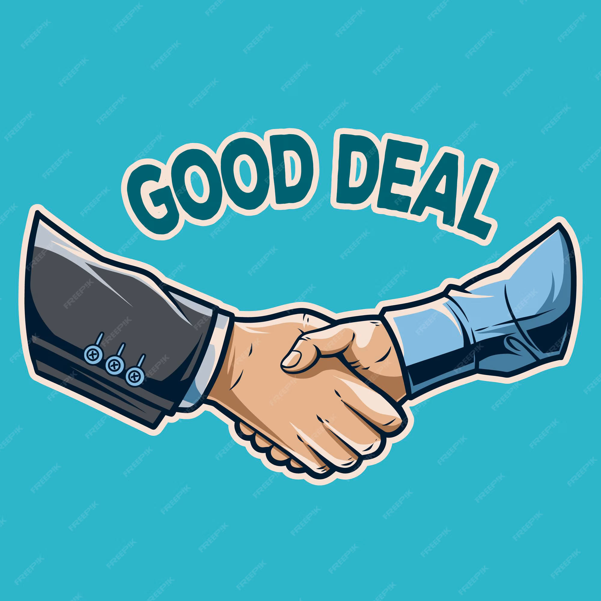 Los Mobilis Ying Yang 451m/s Cheapest - Instant Delivery 🐱‍🏍