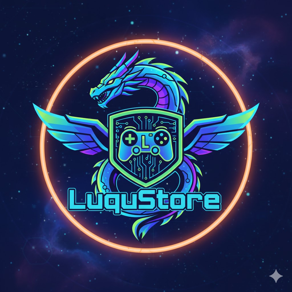 LIMITED - BLIZZARD BEAST MODE | BBM | FAST DELIVERY | TRUSTED