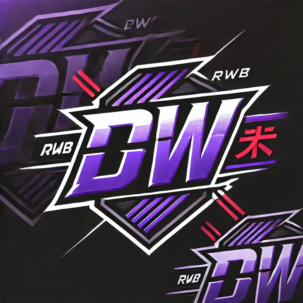 FC 6 | Power 287+m | State 24xx | VIP 8 | Mythic gear chief | 2 builder | 2 marches