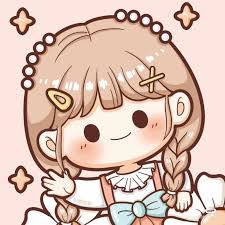 Gold La secret combinasion 156m/sec | Fast Delivery