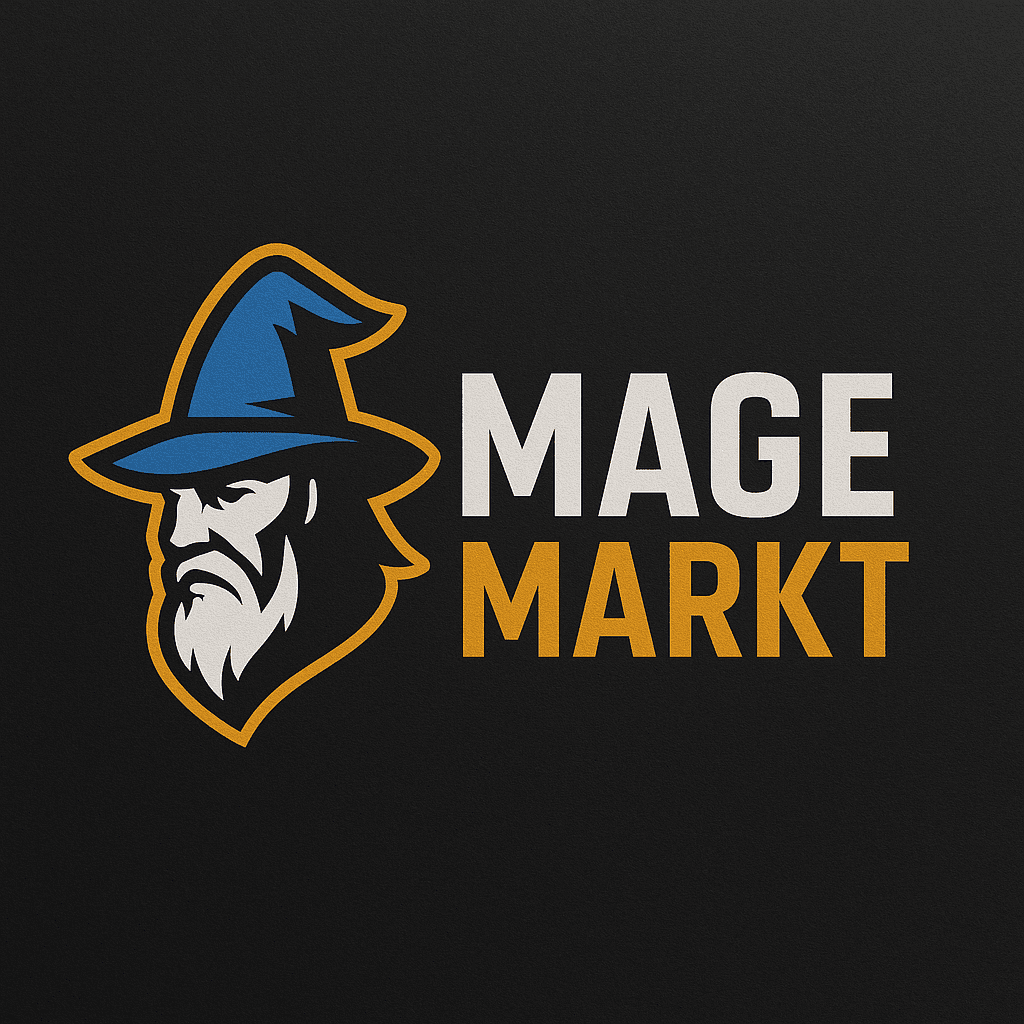 🔥Panda 79 Age | 9 kg ⚡️ Super Fast Delivery | 🌿 Not Dupe - %100 Safe | 🔥 Ultra Exclusive Pet | 🦋 Limited Stock