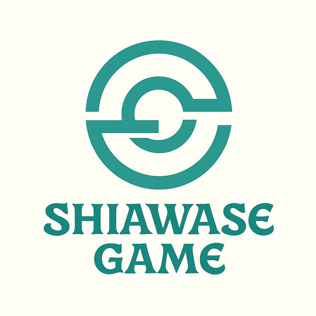 🔱 [69 KG+] Hyper Hunger Mimic (15s)👾 - AGE BREAK - Huge Mimic Titanic Mimic Octopus - Grow A Garden - FREE 100 Token💰 -⚡FAST Delivery⚡