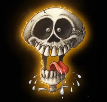 3 MAX CAR | 💰 50k Gold | 🪙 50 Million Silver| 🔑 3 Kinds Of Keys Each 6k | 🎖️ Elite Tokens (🟢 15K Green| 🔵 10k Blue| 🔴 2k Red| 🟡 1k Yellow)