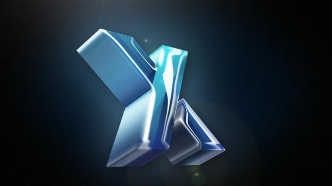 Delta Force 72 Coins 🐱‍🏍Fast Delivery ✔