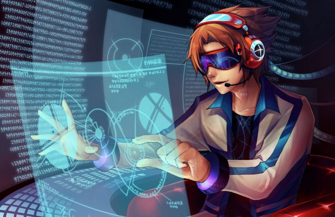 ⭐ChatGPT Plus 30-31 day⭐Not share⭐Only 1 user⭐