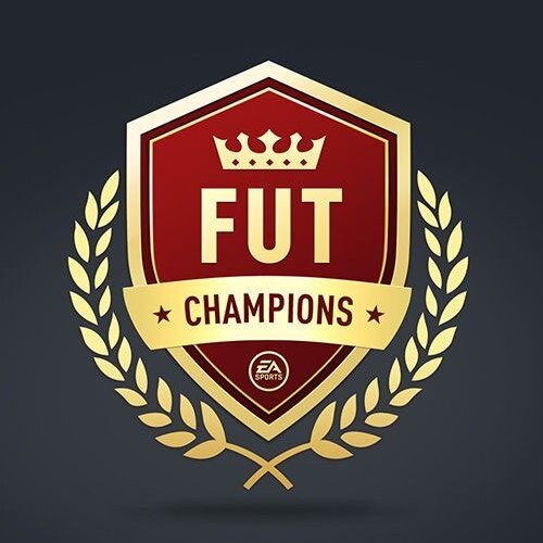 ⭐Knockout Royalty⭐GUARANTEED RANK 1 BOOST  - 15 Wins 🐐🔥 