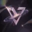 Avatar Icon