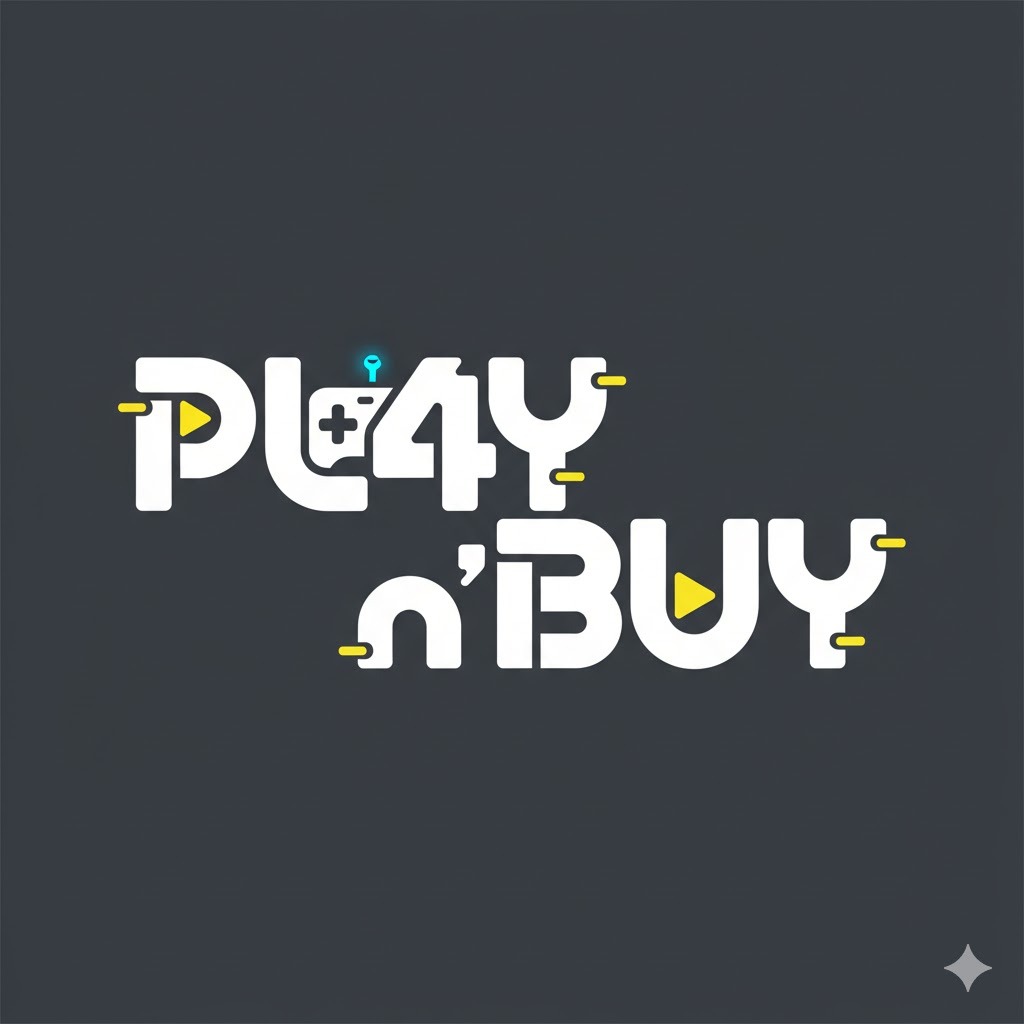 GOLD | LOS COMBINASIONAS | $18.7M/S | CHEAP | STEAL A BRAINROT | FAST DELIVERY