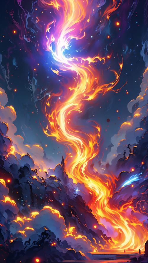 [ Divine ] Freezeti Cobretti 💰1/s+1.8/s+5/s | Ready Unit✅ | INSTANT DELIVERY✅