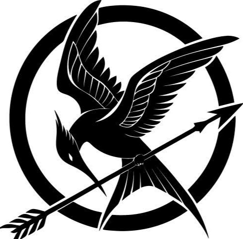 Lv.98 | 1.3M CP (2kEsse&12Tickets) - LennartA5+GotoA5+JinahA5+SeorinA5+PlumA5+MoonA5