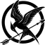 [Unlink Email] Ghostfinn Rod + Singularity&PurpleMoon Bait