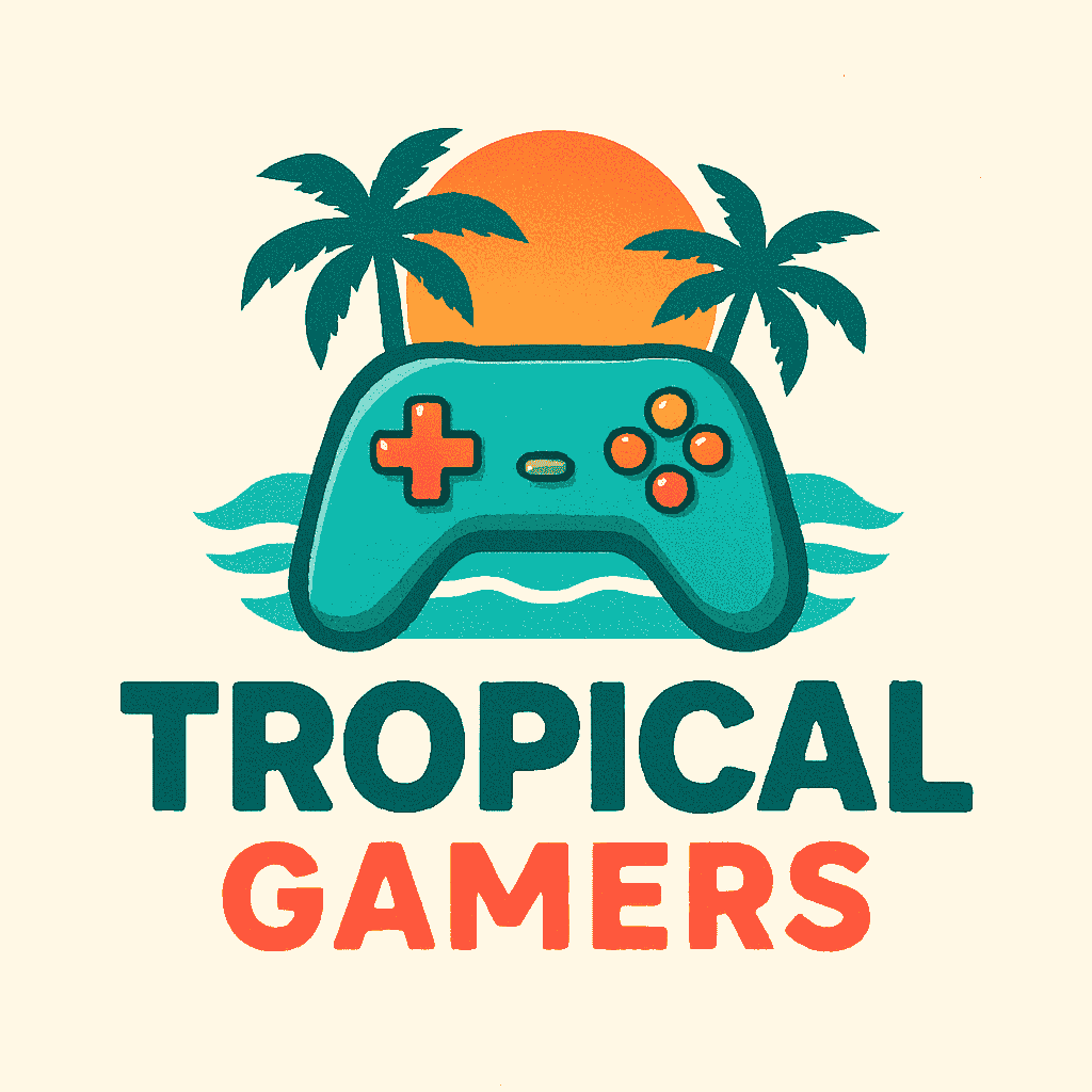 NIGHTMARE ELEPHANT - Random Size & KG [ Read The Description ]