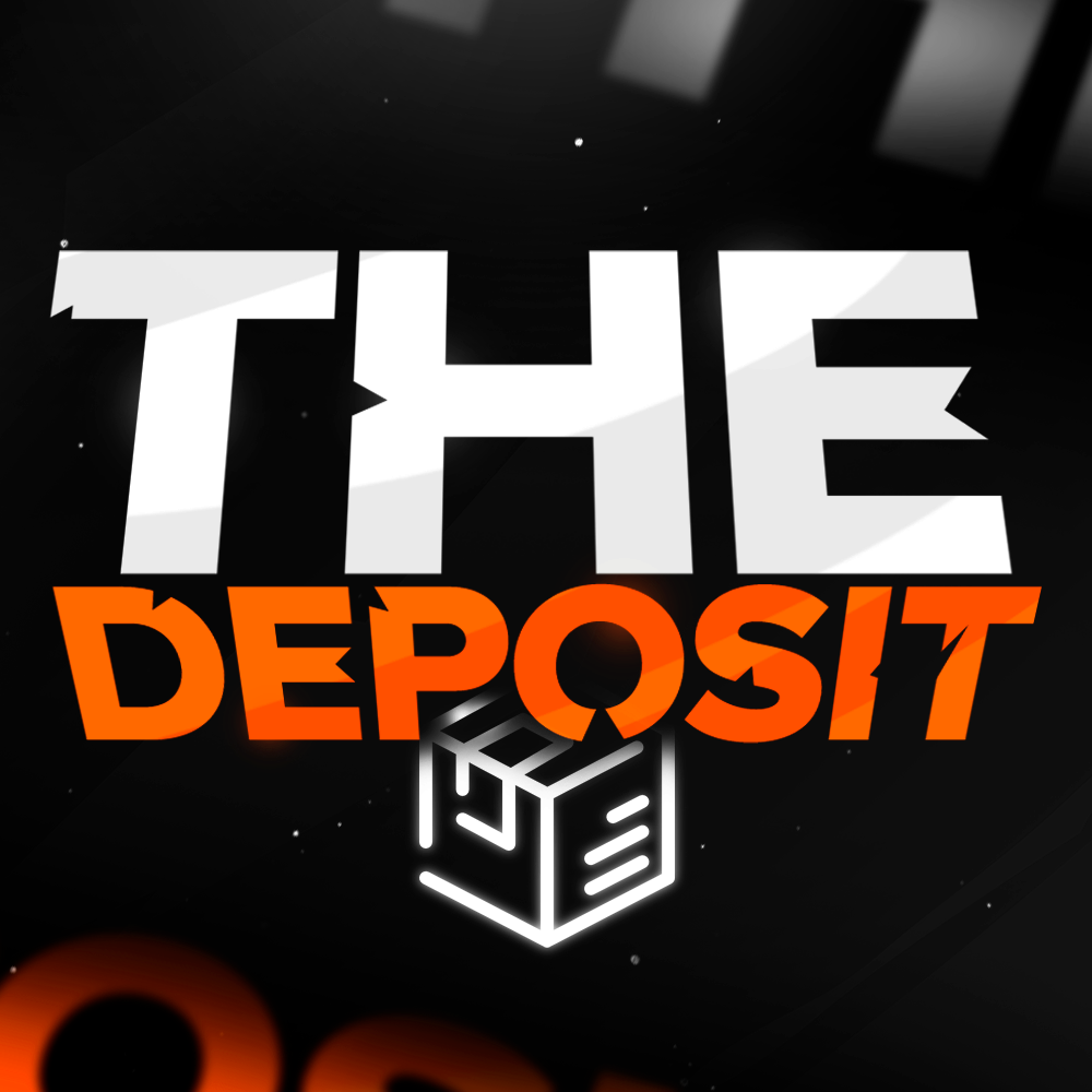 TheDeposit
