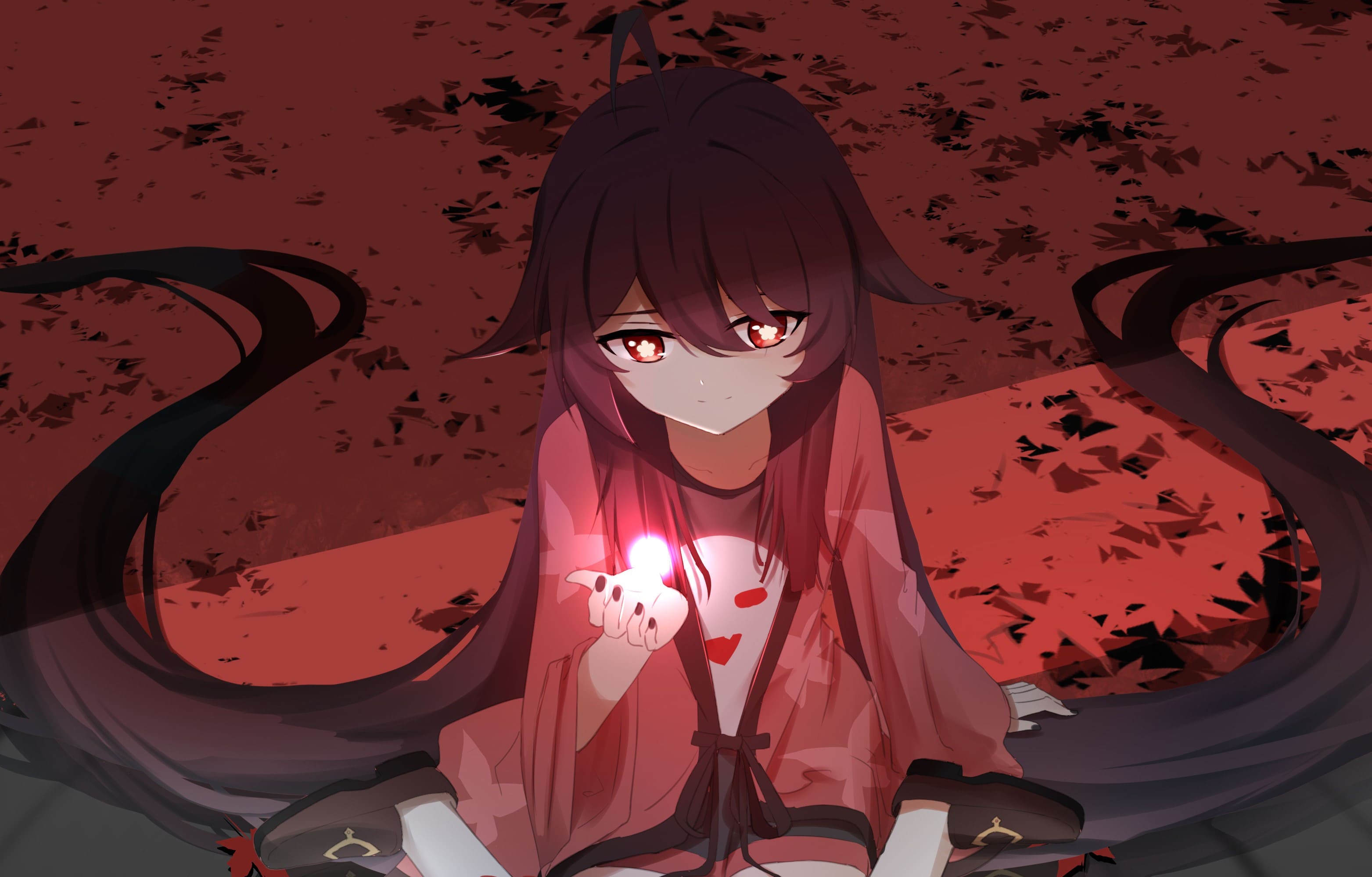 Candy Mieteteira Bicicleteira  ✅312 M/S✅ with 2 traits