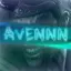 Avatar Icon
