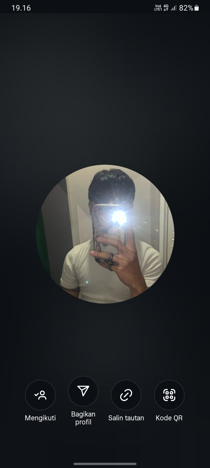 👾CANDY LA GINGER SEKOLAH 👾 +NYANCAT TRAIT🍭(675M/S)🔥