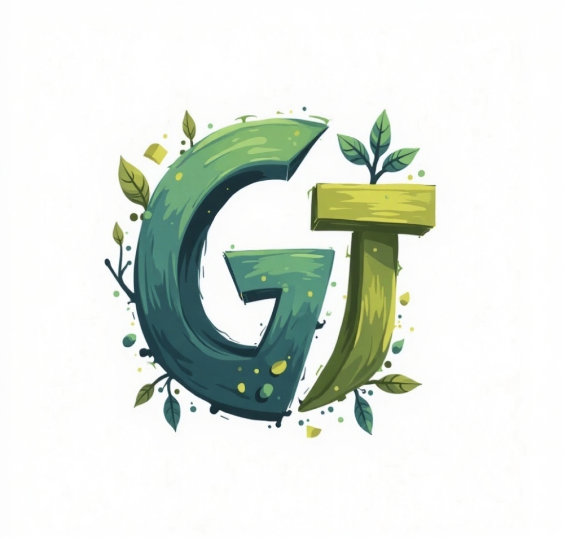 Diamond Locks bundle