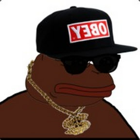 CURSED⭐LA GRANDE COMBINASION 140m/s⭐ SECRETO ⭐ FAST DELIVERY