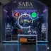 saba