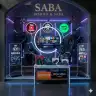saba