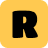 PS5 Modded Account | Level 8000 | 15+ Modded Outfits | 250+ Modded Supercars | INSTANT DELIVERY | ANTI BAN | 