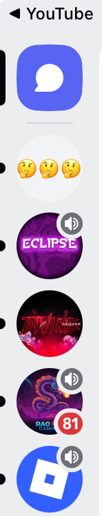 bulk neon and mega pets random! but good in value worth the buy!