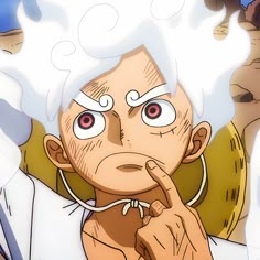 🌀 GAG Pack – (Butterfly + shiny dragon fly + golden t-rex ) Instant Delivery⚡