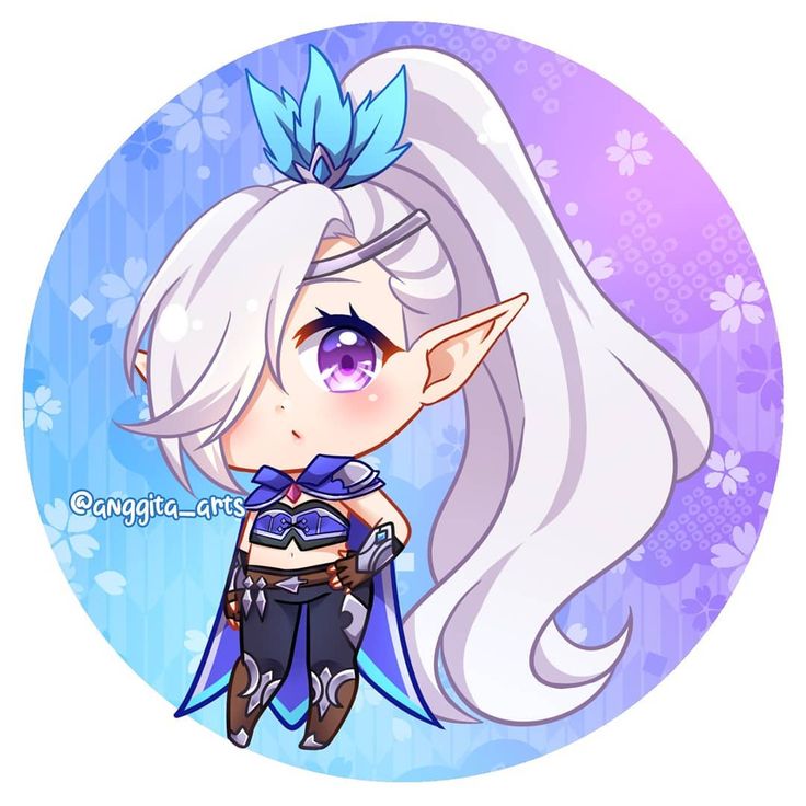 🎄💥 RADIOACTIVE LA SECRET COMBINASION XMAS MEGA SALE (1B M/S) – STEAL A BRAINROT