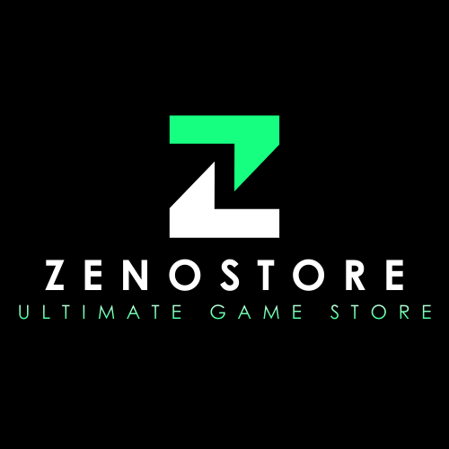 ⭐STARTER ACCOUNT | Dough V2 (Mythic) | Instant Delivery | SECURE & FULLY GUARANTEED ⭐