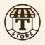 Avatar Icon